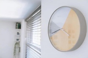 -dome View- Beautiful Studio in Central Brighton