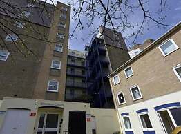 -dome View- Beautiful Studio in Central Brighton