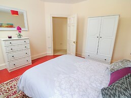 Glasmor Country House