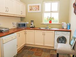 Glasmor Country House