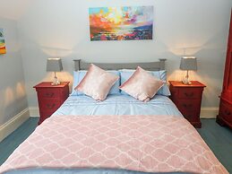 Glasmor Country House