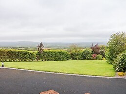 Glasmor Country House