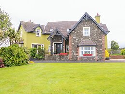 Glasmor Country House