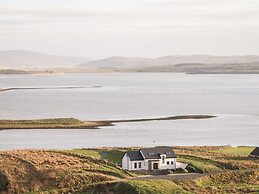 The Beachhouse
