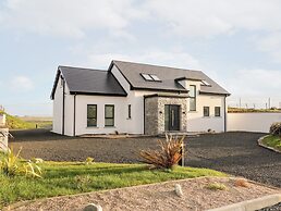 The Beachhouse