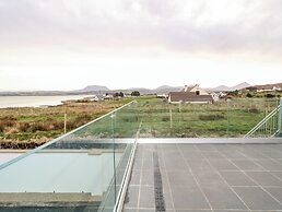 The Beachhouse