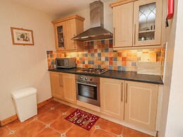 13 Sneem Leisure Village