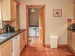 13 Sneem Leisure Village