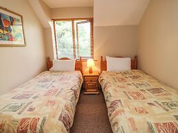13 Sneem Leisure Village
