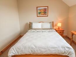 13 Sneem Leisure Village