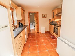 13 Sneem Leisure Village