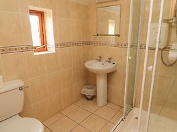 13 Sneem Leisure Village