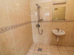 13 Sneem Leisure Village