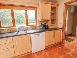 13 Sneem Leisure Village