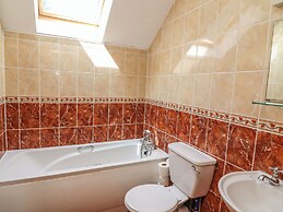 13 Sneem Leisure Village