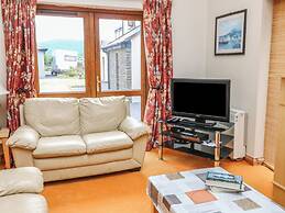 13 Sneem Leisure Village