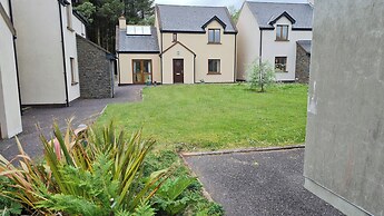 13 Sneem Leisure Village