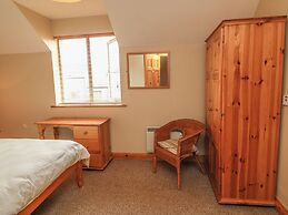 13 Sneem Leisure Village