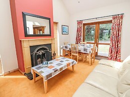 13 Sneem Leisure Village