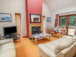 13 Sneem Leisure Village