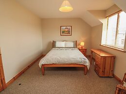 13 Sneem Leisure Village