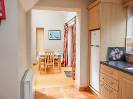 13 Sneem Leisure Village