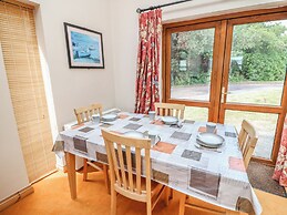 13 Sneem Leisure Village