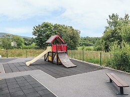 13 Sneem Leisure Village