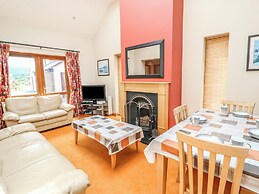 13 Sneem Leisure Village