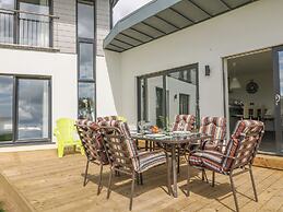 Beach House