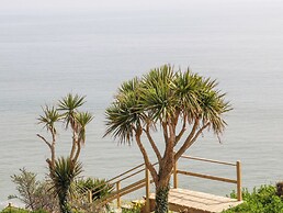Beach House