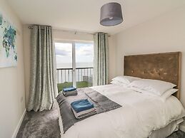 Beach House