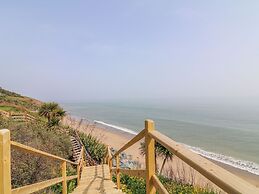 Beach House