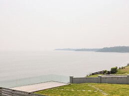 Beach House