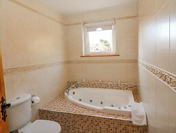 Bluebell House and Gardens