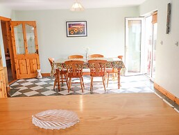 Bluebell House and Gardens