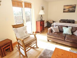 Bluebell House and Gardens