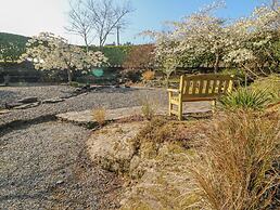 Bluebell House and Gardens