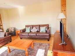 Bluebell House and Gardens