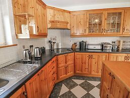 Bluebell House and Gardens