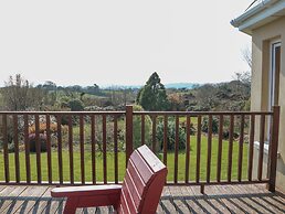 Bluebell House and Gardens