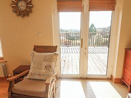 Bluebell House and Gardens