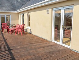 Bluebell House and Gardens