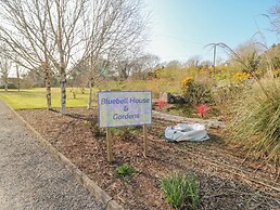 Bluebell House and Gardens