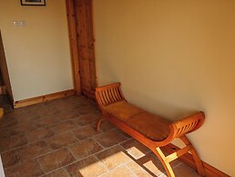 Bluebell House and Gardens