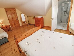 Bluebell House and Gardens