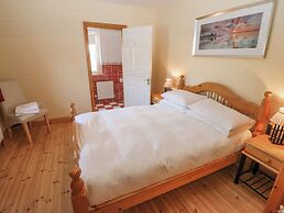 Bluebell House and Gardens