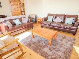 Bluebell House and Gardens