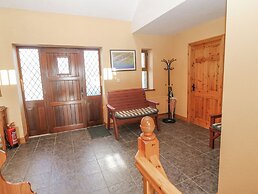 Bluebell House and Gardens