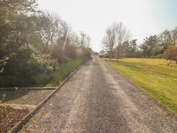 Bluebell House and Gardens